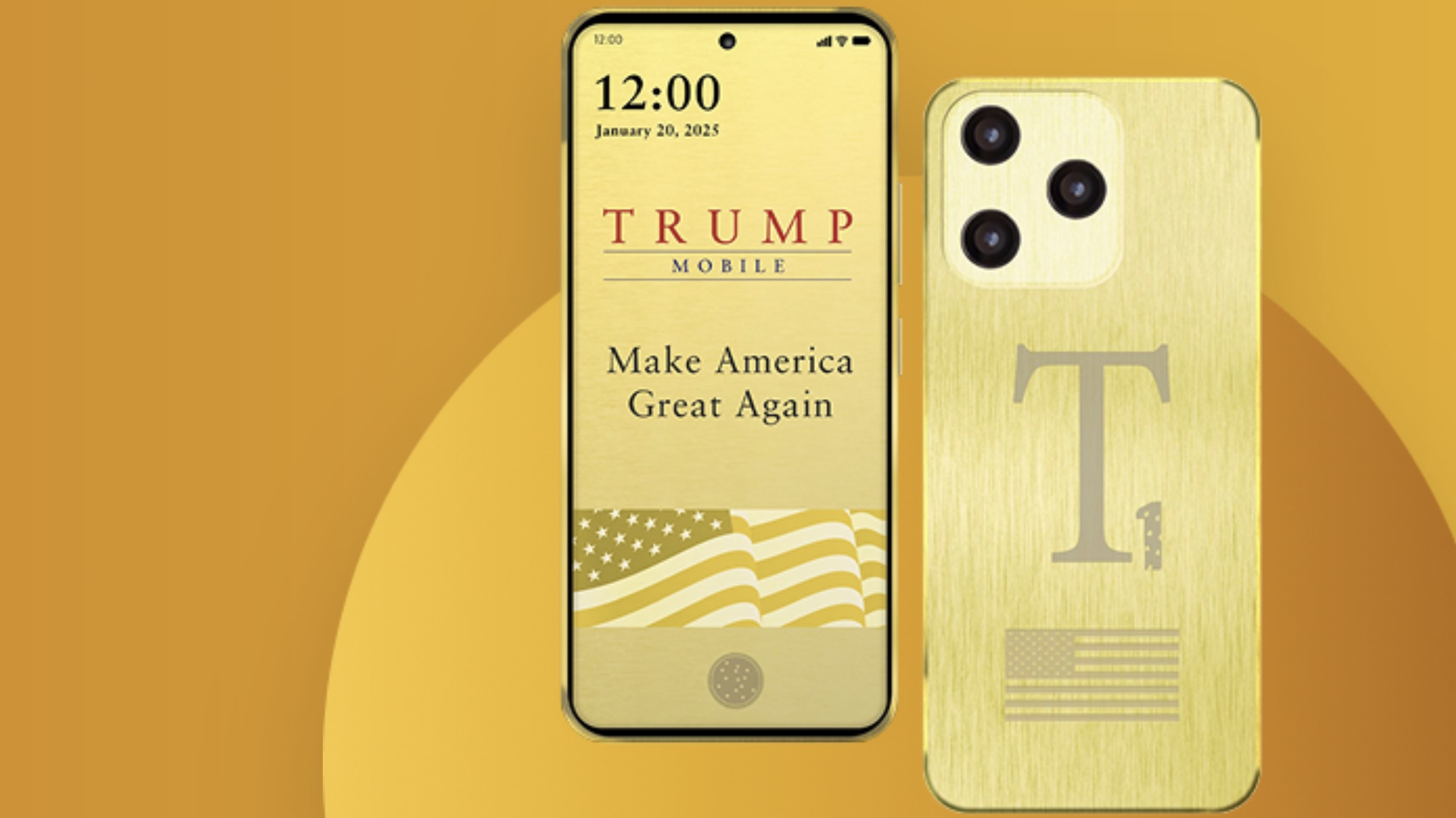 Trump Trump