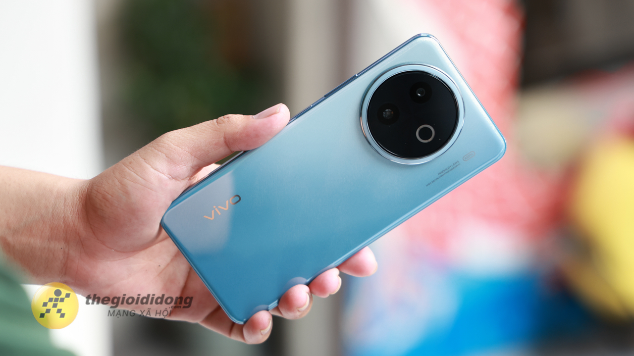 Hotsale Mở Bán Vivo Y39: Giảm Ngay 300K Hoặc Tặng Pmh 300K, Miễn Phí Thay Pin 39 Tháng, Trả Chậm 0% Và Nhiều Nữa Hotsale Mở Bán Vivo Y39: Giảm Ngay 300K Hoặc Tặng Pmh 300K, Miễn Phí Thay Pin 39 Tháng, Trả Chậm 0% Và Nhiều Nữa