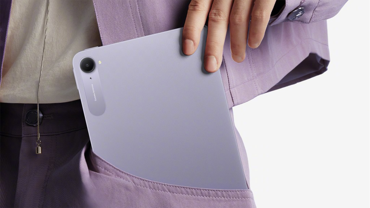 Redmi K Pad Redmi K Pad