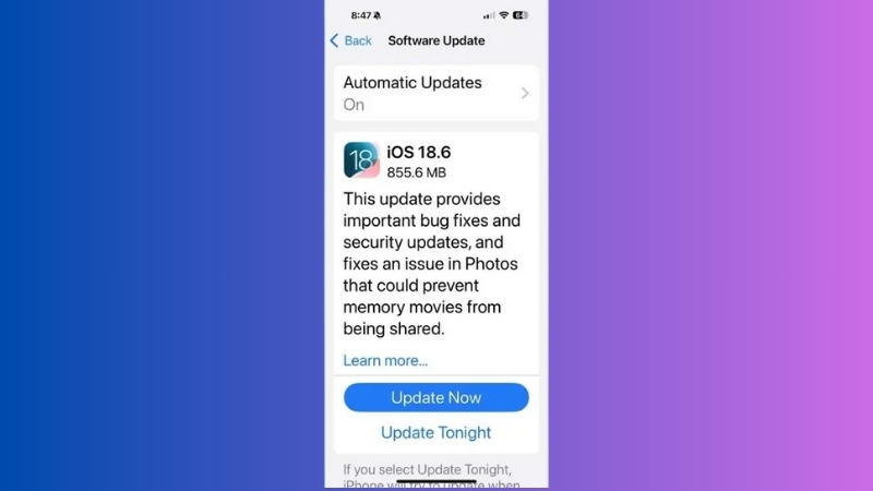 Vá hơn 20 lỗ hổng bảo mật Vá hơn 20 lỗ hổng bảo mật