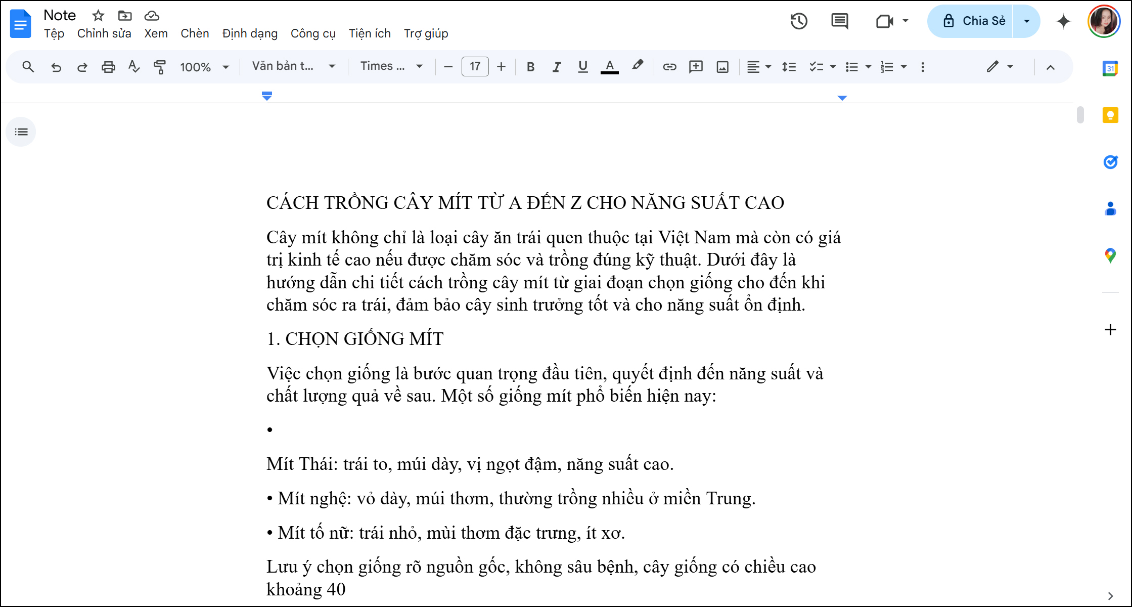 Cách Copy Chữ Trong Ảnh Bằng Ai Cách Copy Chữ Trong Ảnh Bằng Ai