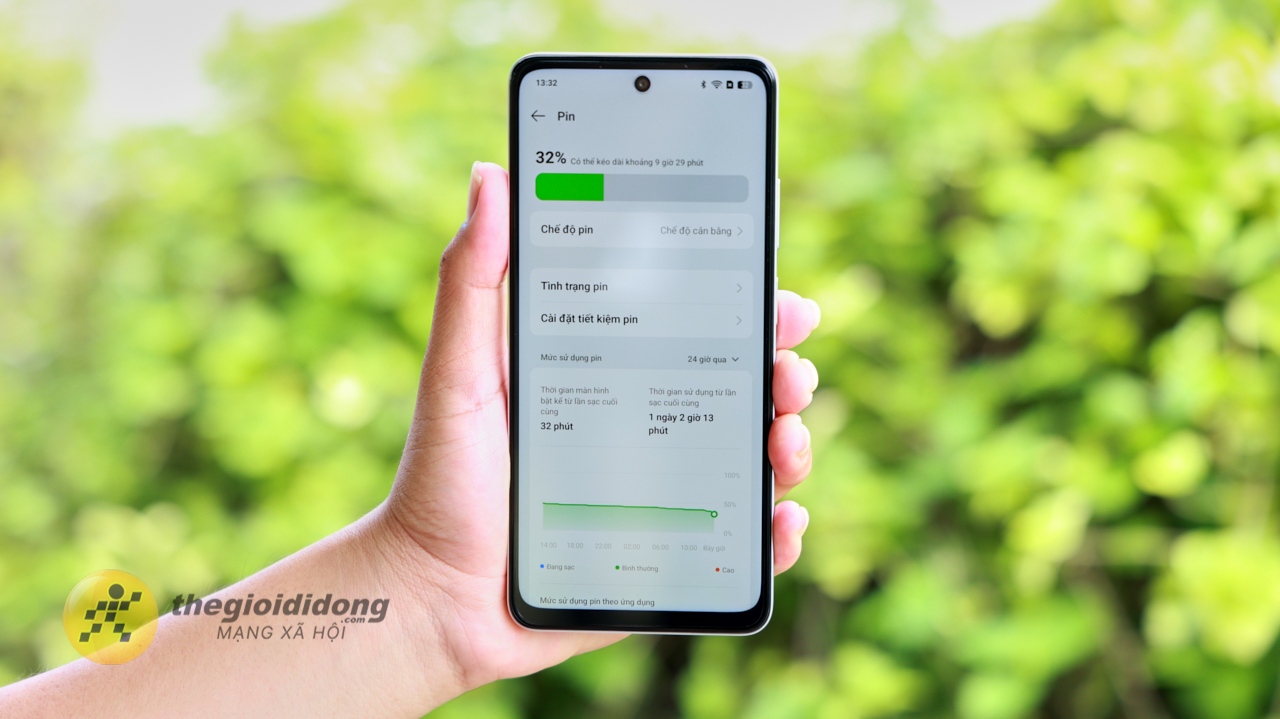 Ba lý do khiến OPPO A5x là lựa chọn không thể cho các Ba lý do khiến OPPO A5x là lựa chọn không thể cho các
