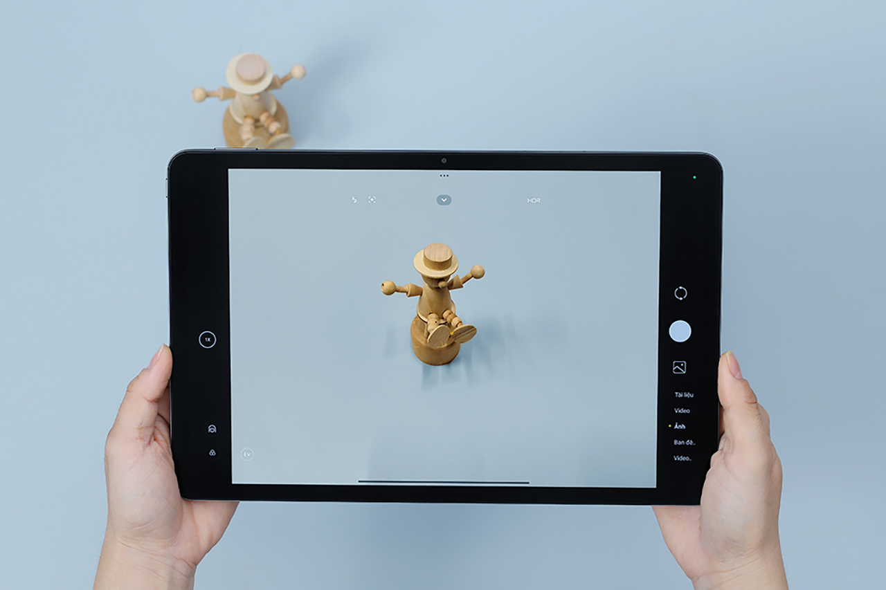 Redmi Pad Pro giá siêu tốt Redmi Pad Pro giá siêu tốt