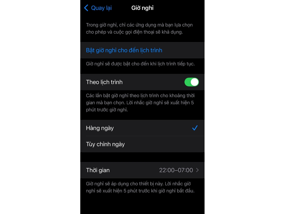 Theo Lịch tr&igrave;nh