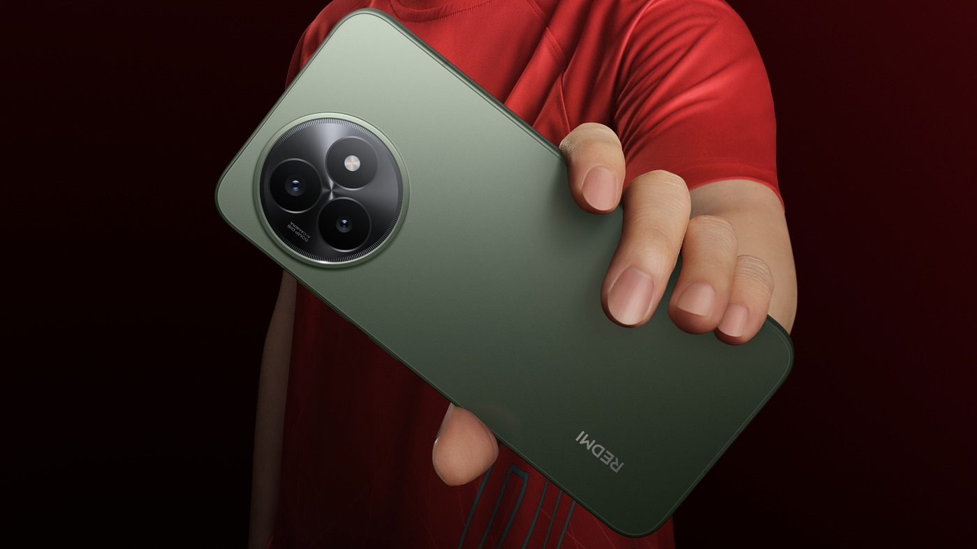 Redmi K80 Ultra Redmi K80 Ultra