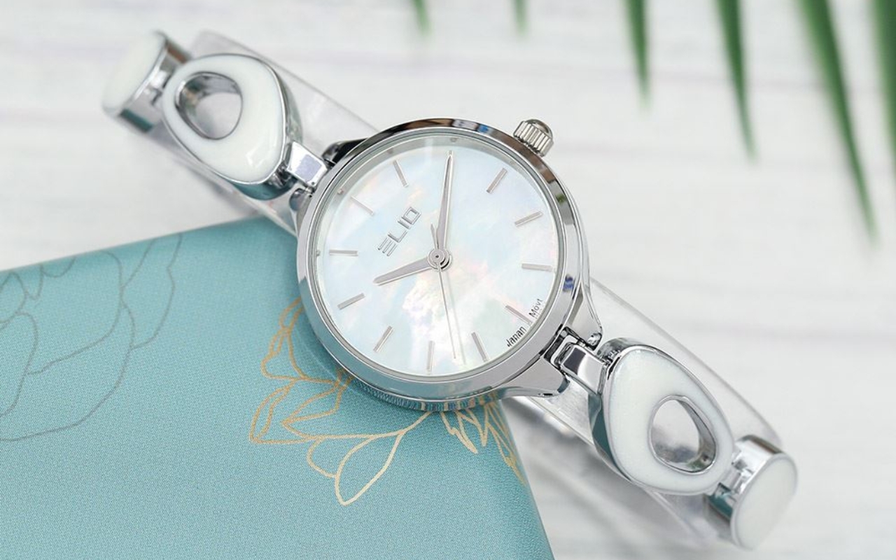 Hàng loạt đồng hồ đáng mua đến từ Elio và MVW mới toanh Hàng loạt đồng hồ đáng mua đến từ Elio và MVW mới toanh