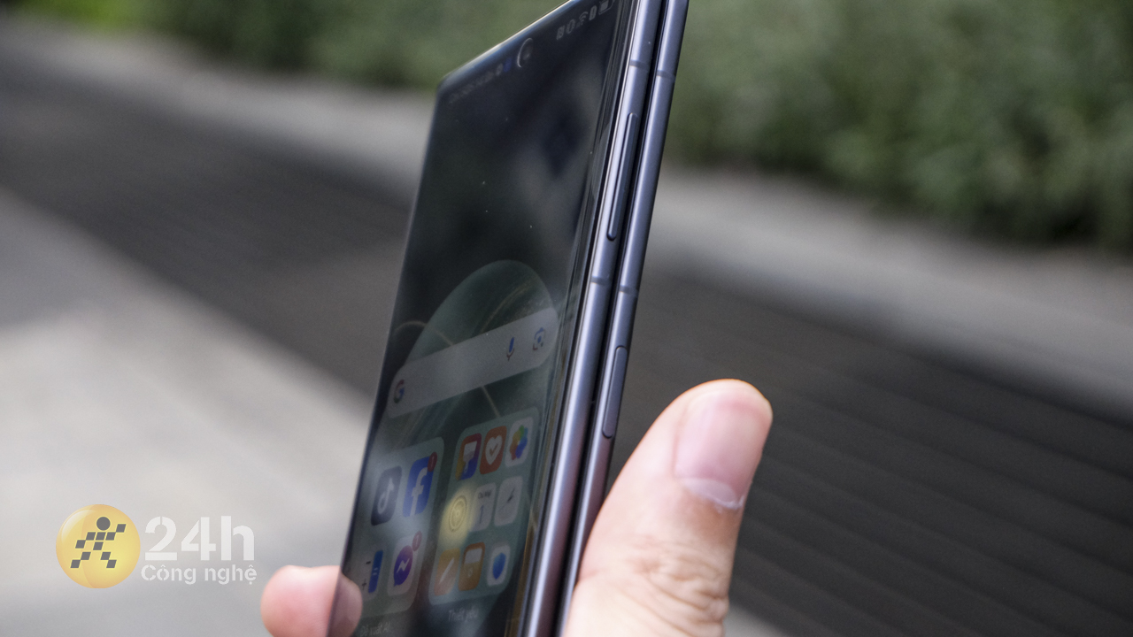 HONOR Magic V3 HONOR Magic V3