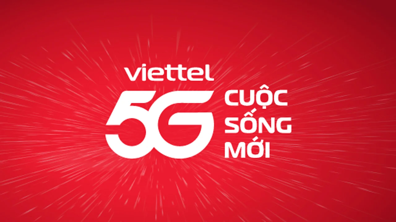 Cách Đăng Ký Gói Cước 5G10M Viettel Cách Đăng Ký Gói Cước 5G10M Viettel