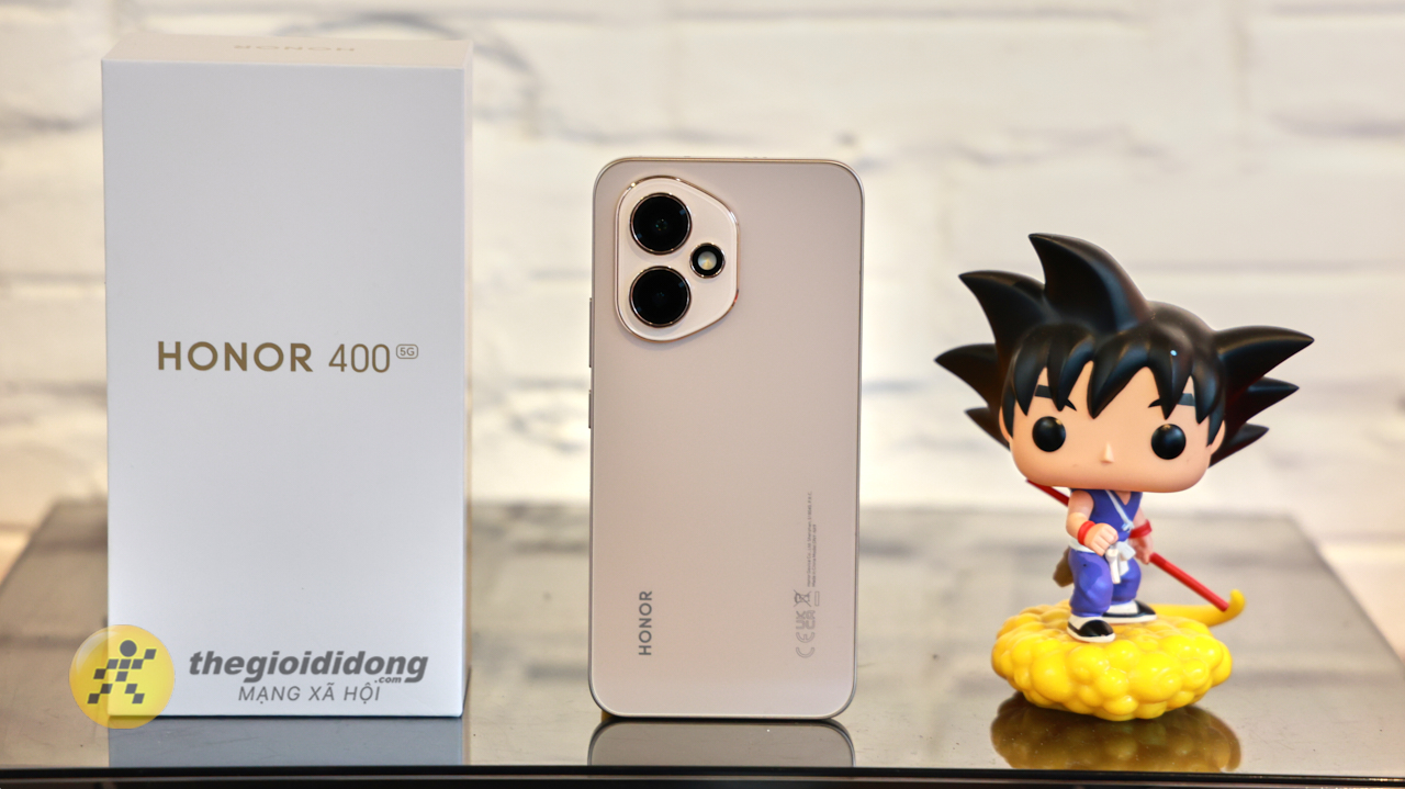 Mẹo Sử Dụng Honor 400 | 400 Pro Mẹo Sử Dụng Honor 400 | 400 Pro