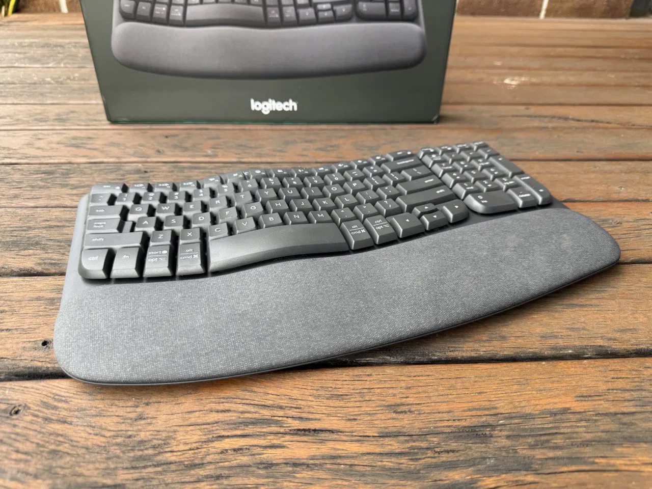 Bàn Phím Logitech Giá Siêu Tốt Bàn Phím Logitech Giá Siêu Tốt