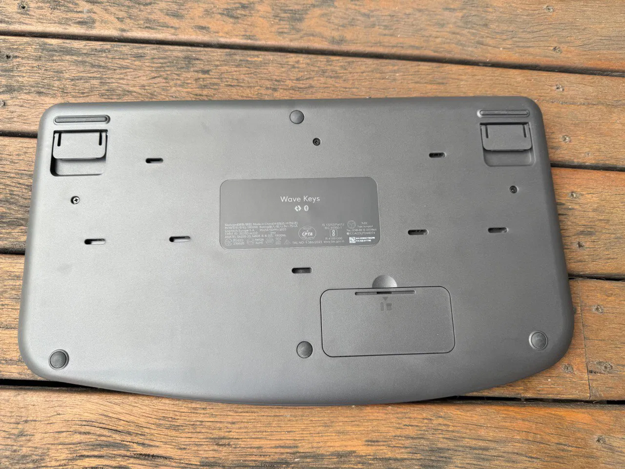 Bàn Phím Logitech Giá Siêu Tốt Bàn Phím Logitech Giá Siêu Tốt
