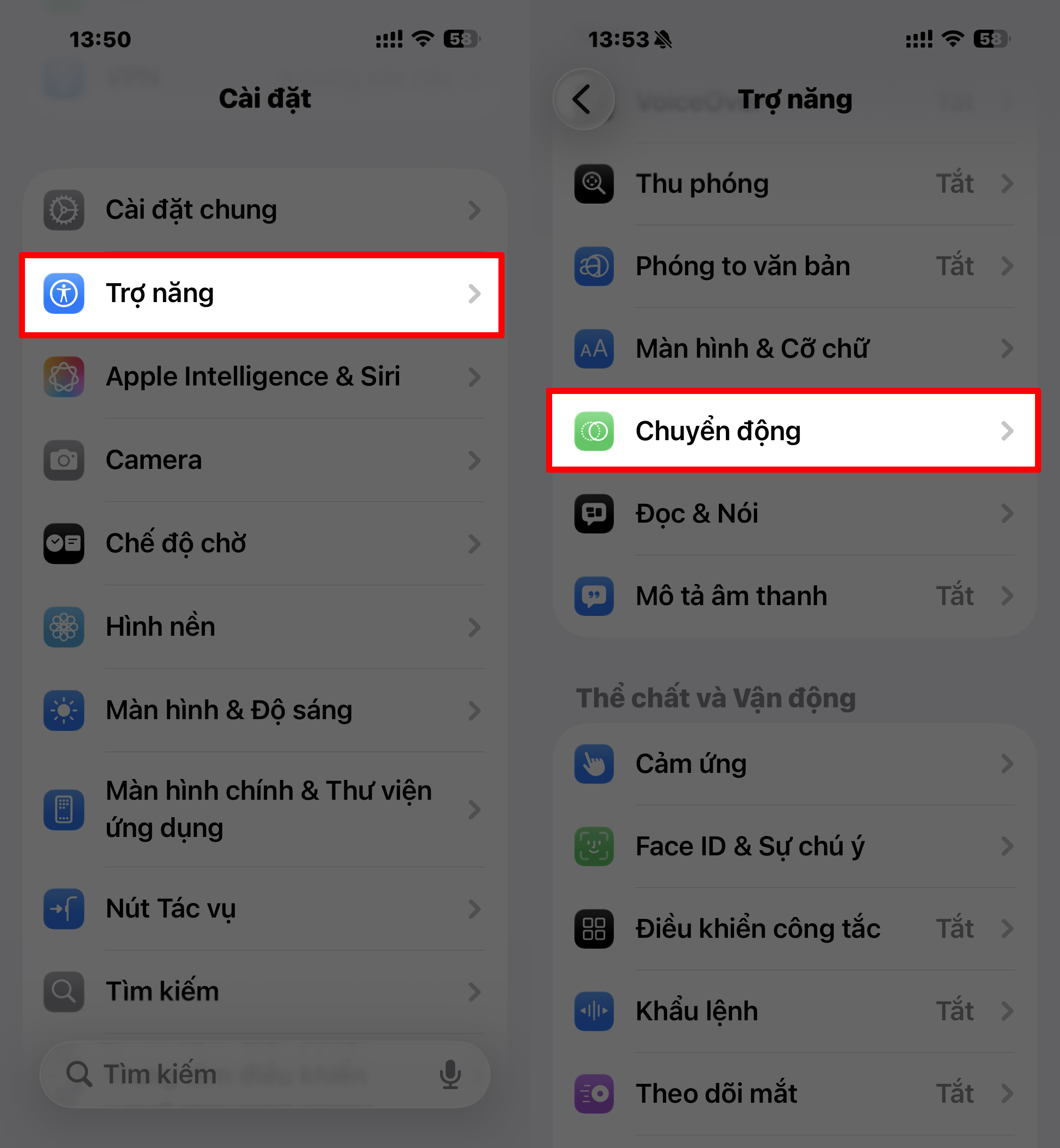 5 Cách Khắc Phục Lỗi Ios 26 Hao Pin 5 Cách Khắc Phục Lỗi Ios 26 Hao Pin