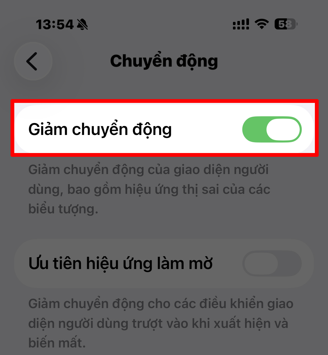 5 Cách Khắc Phục Lỗi Ios 26 Hao Pin 5 Cách Khắc Phục Lỗi Ios 26 Hao Pin