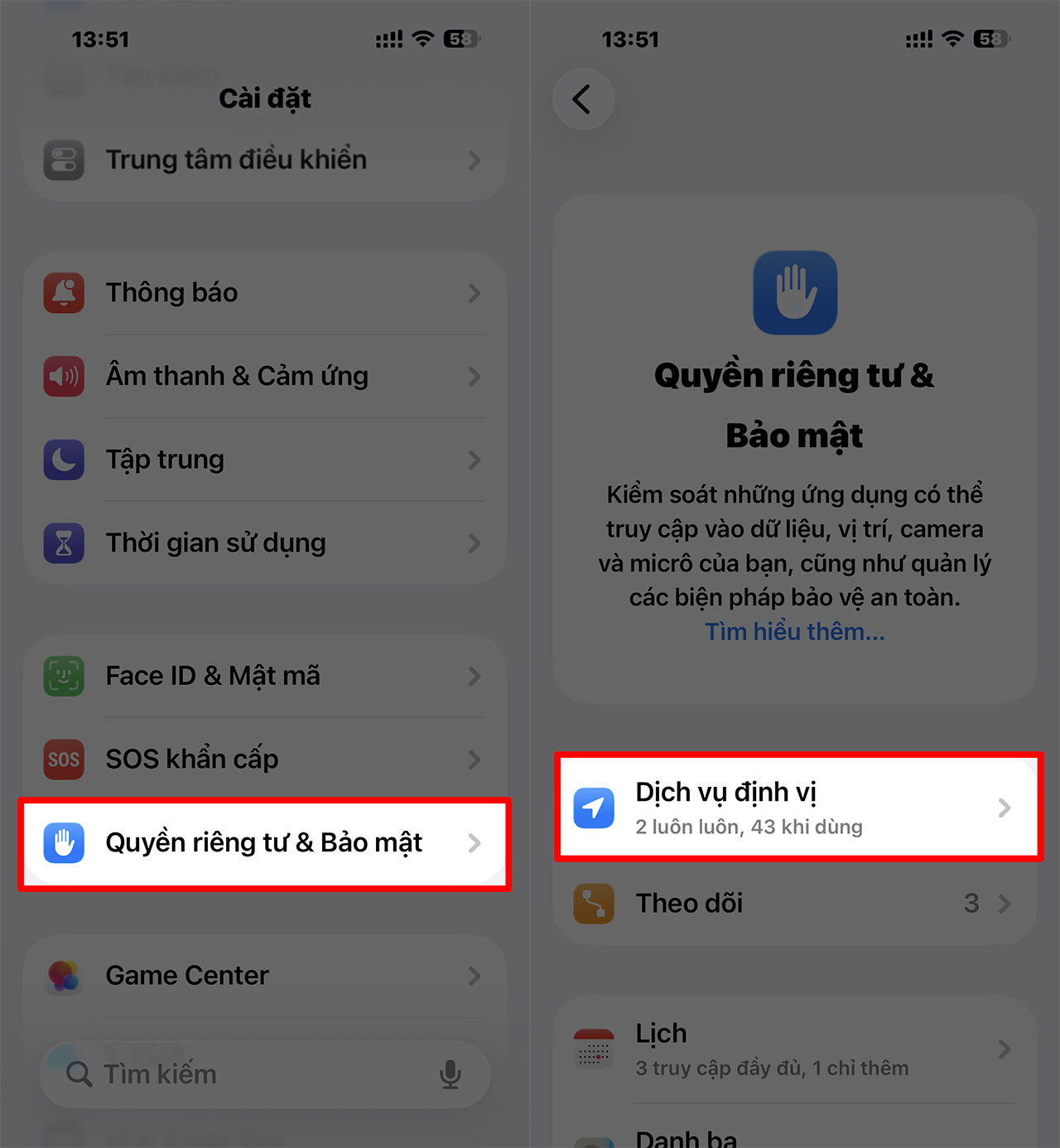 5 Cách Khắc Phục Lỗi Ios 26 Hao Pin 5 Cách Khắc Phục Lỗi Ios 26 Hao Pin