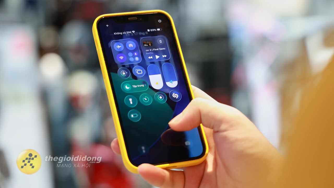 5 Cách Khắc Phục Lỗi Ios 26 Hao Pin 5 Cách Khắc Phục Lỗi Ios 26 Hao Pin