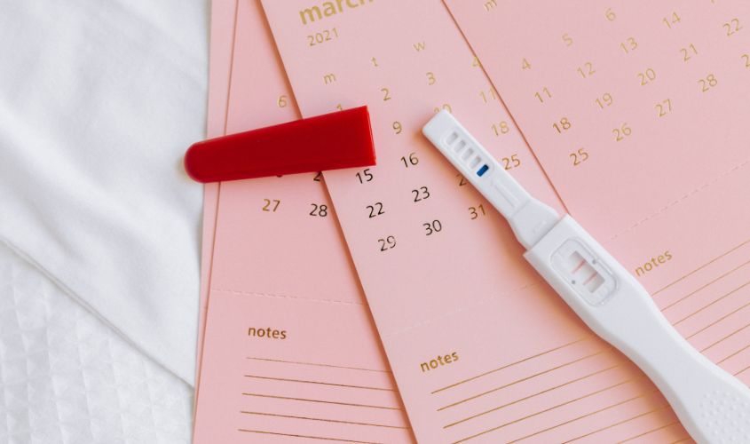 bạn nên kiểm tra hạn sử dụng, đọc kỹ hướng dẫn trên bao bì và sử dụng đúng theo chỉ dẫn bạn nên kiểm tra hạn sử dụng, đọc kỹ hướng dẫn trên bao bì và sử dụng đúng theo chỉ dẫn