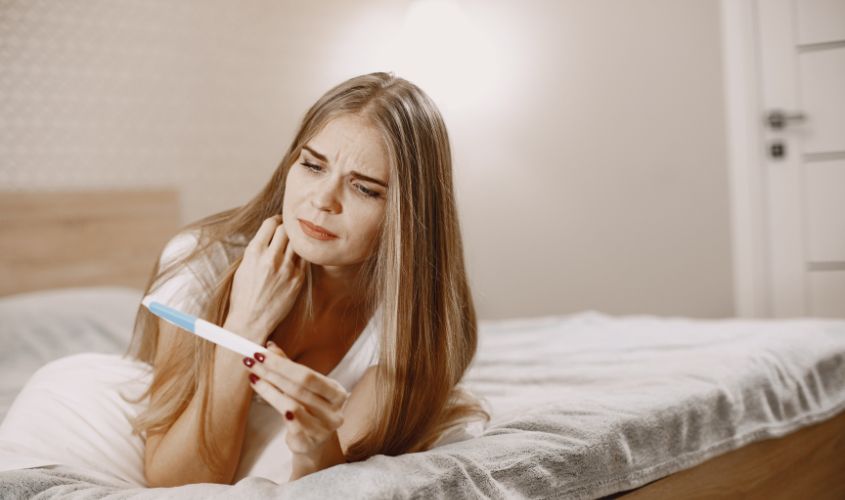 Nên lựa chọn thương hiệu uy tín, có độ nhạy cao và dễ sử dụng Nên lựa chọn thương hiệu uy tín, có độ nhạy cao và dễ sử dụng