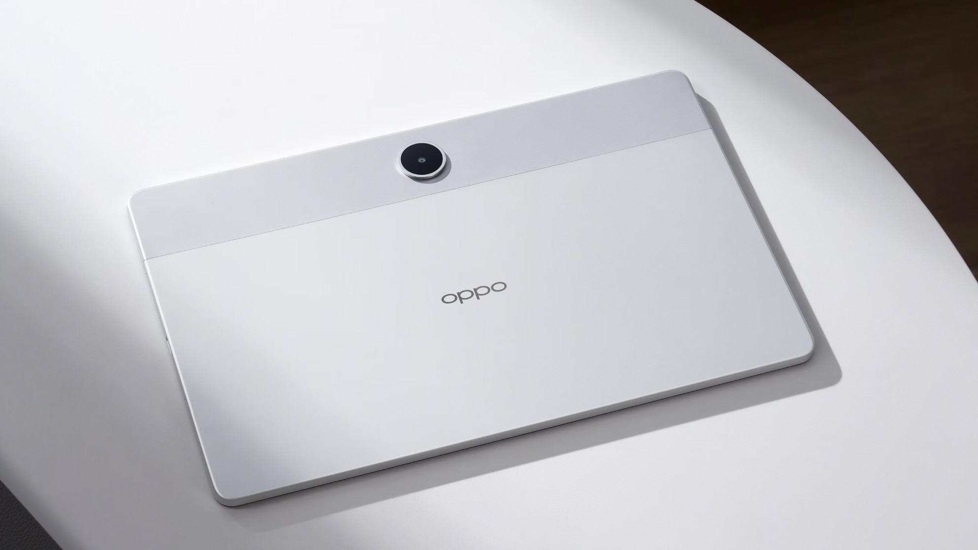 OPPO Pad SE OPPO Pad SE