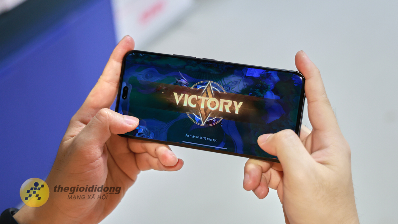 Trên Tay Honor 400 Pro: Siêu Phẩm Cận Cao Cấp Với Cấu Hình Khủng Trên Tay Honor 400 Pro: Siêu Phẩm Cận Cao Cấp Với Cấu Hình Khủng