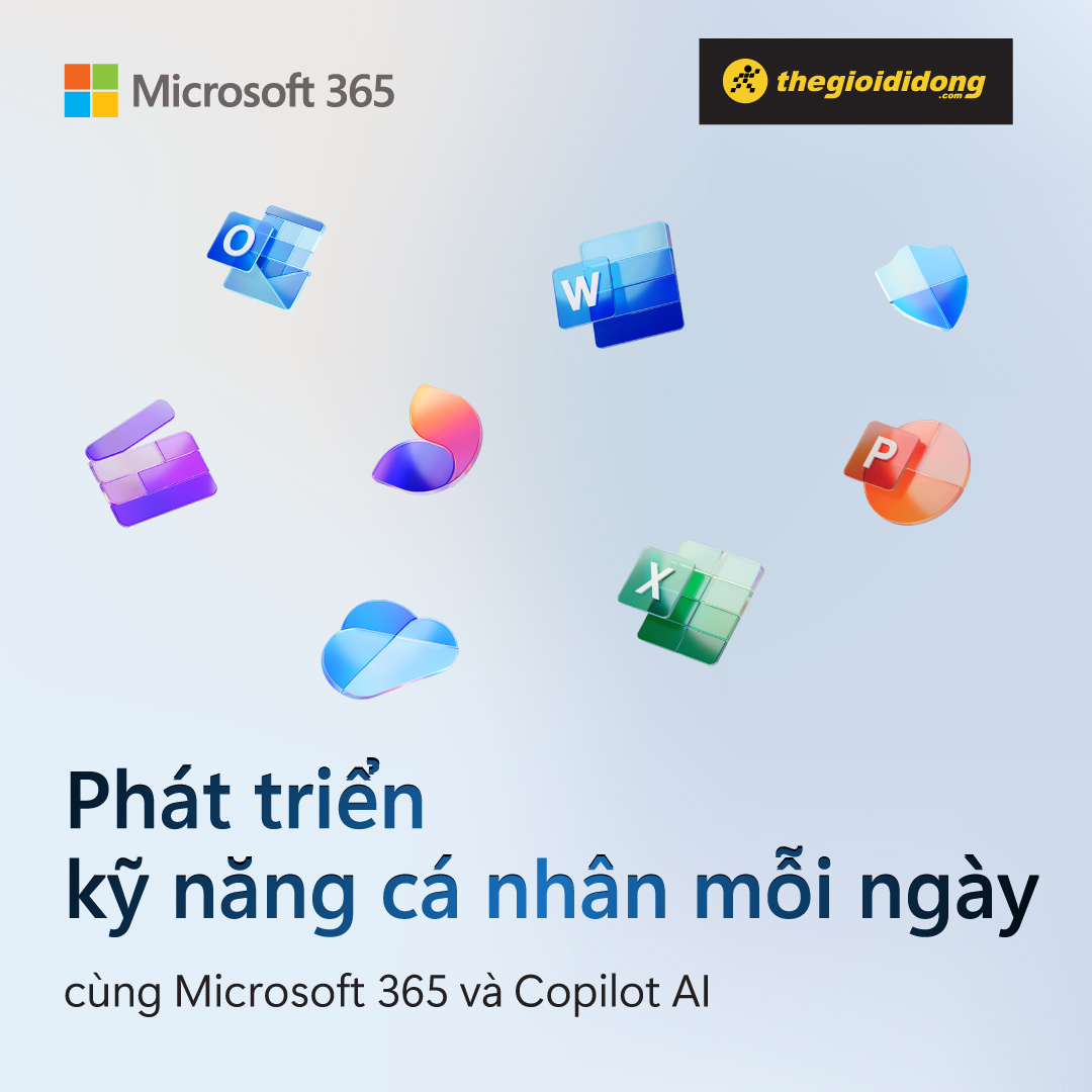Microsoft 365 Microsoft 365