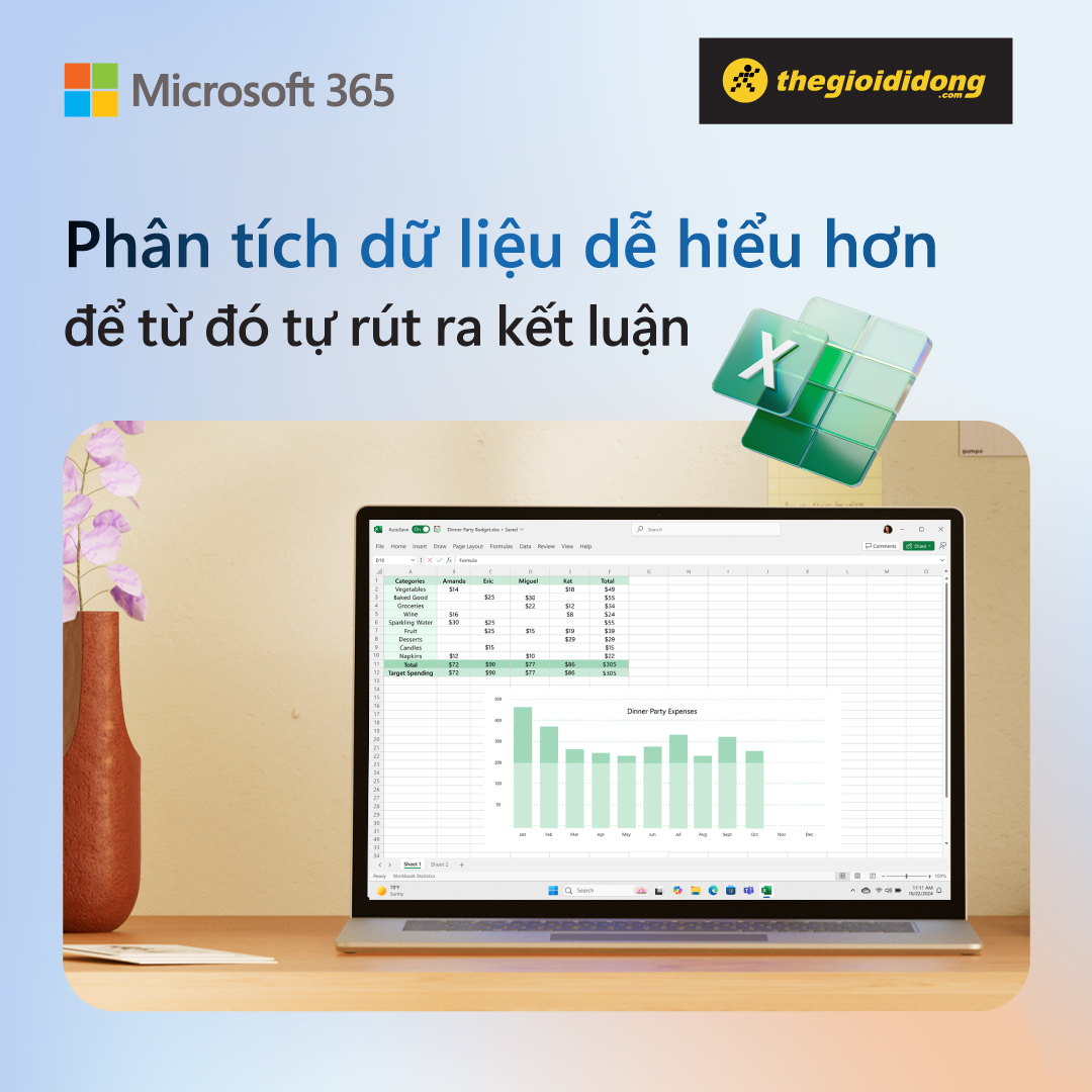 Microsoft 365 Microsoft 365