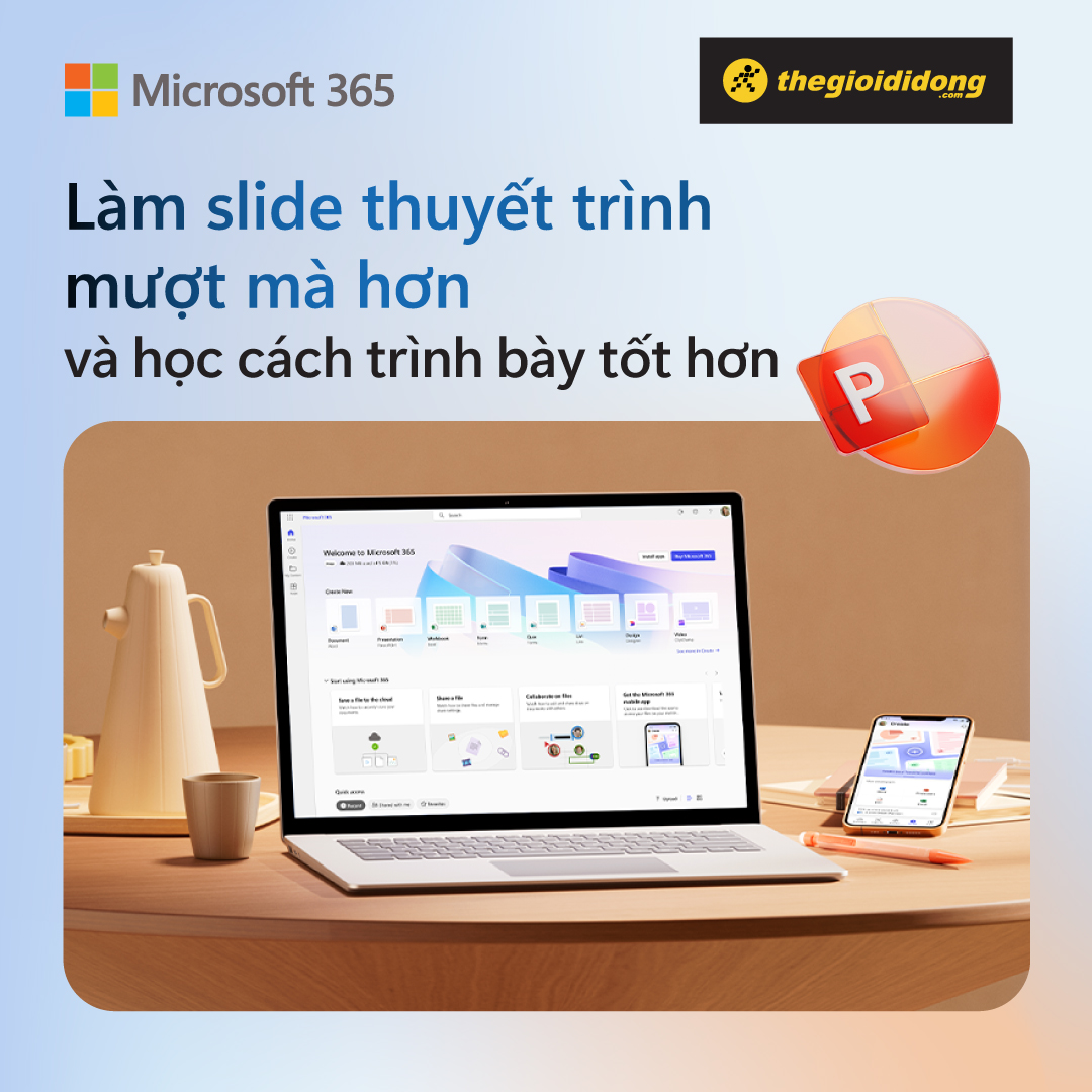 Microsoft 365 Microsoft 365