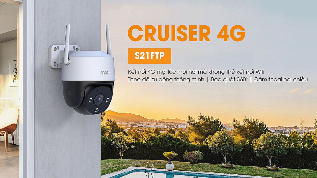 Làm Sao Để Chọn Được Các Loại Camera Giám Sát Phù Hợp Với Bạn? Làm Sao Để Chọn Được Các Loại Camera Giám Sát Phù Hợp Với Bạn?