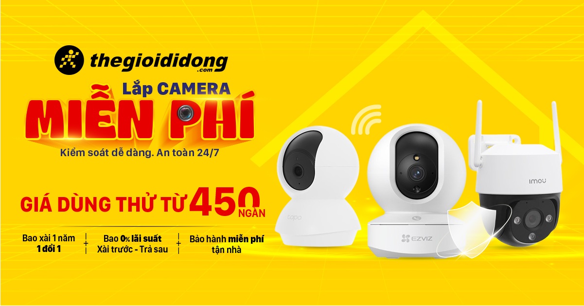 Làm Sao Để Chọn Được Các Loại Camera Giám Sát Phù Hợp Với Bạn? Làm Sao Để Chọn Được Các Loại Camera Giám Sát Phù Hợp Với Bạn?
