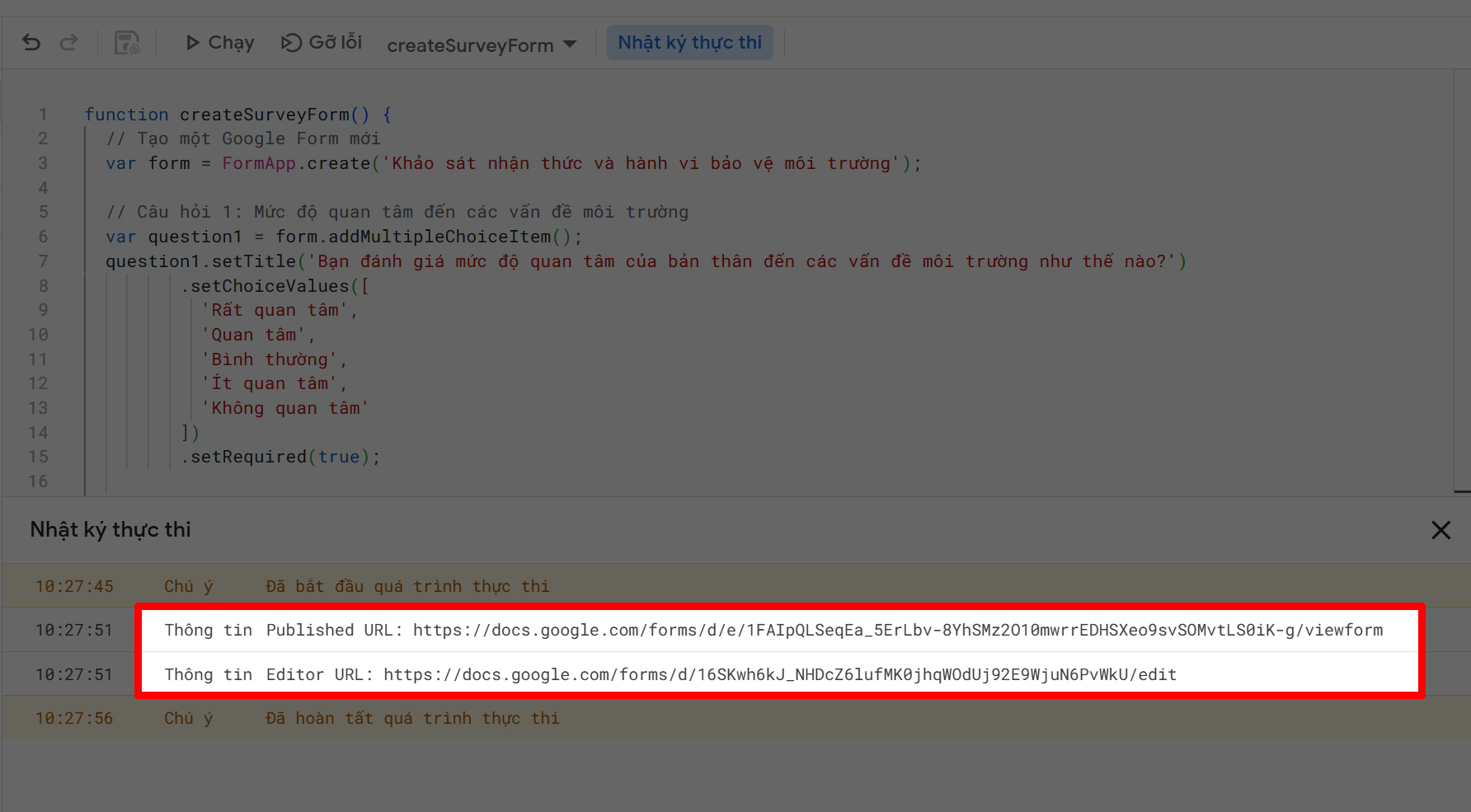 Cách Chuyển File Word/Google Docs Sang Google Form Bằng Ai Cách Chuyển File Word/Google Docs Sang Google Form Bằng Ai