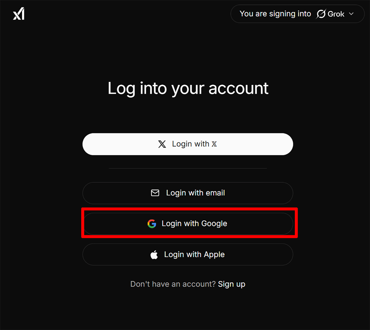 Cách Chuyển File Word/Google Docs Sang Google Form Bằng Ai Cách Chuyển File Word/Google Docs Sang Google Form Bằng Ai
