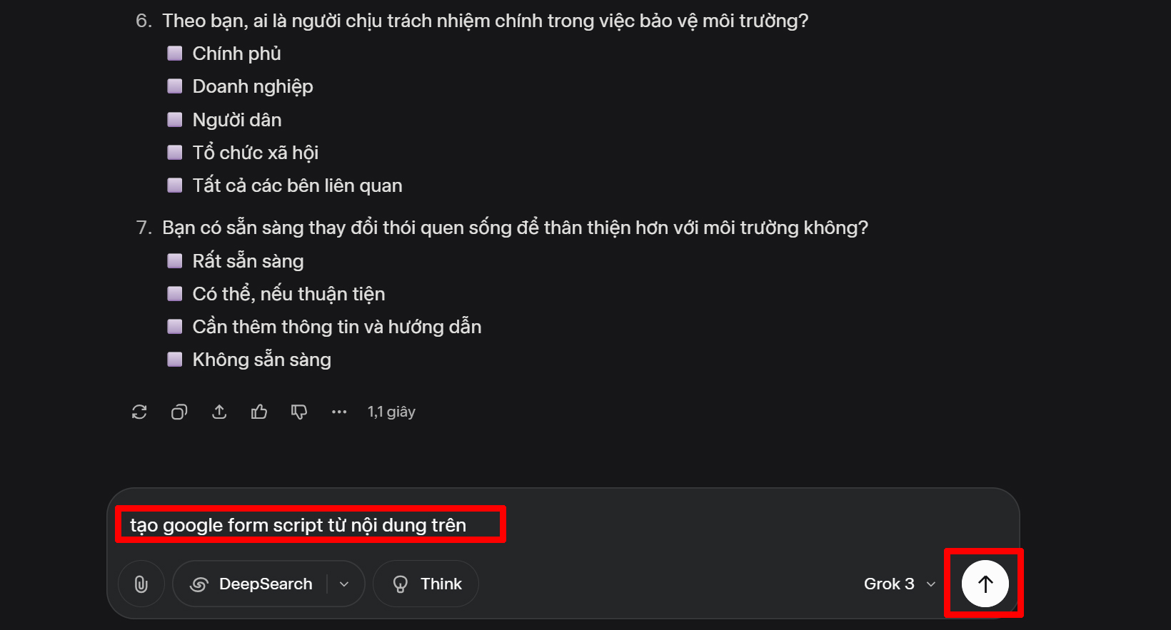 Cách Chuyển File Word/Google Docs Sang Google Form Bằng Ai Cách Chuyển File Word/Google Docs Sang Google Form Bằng Ai