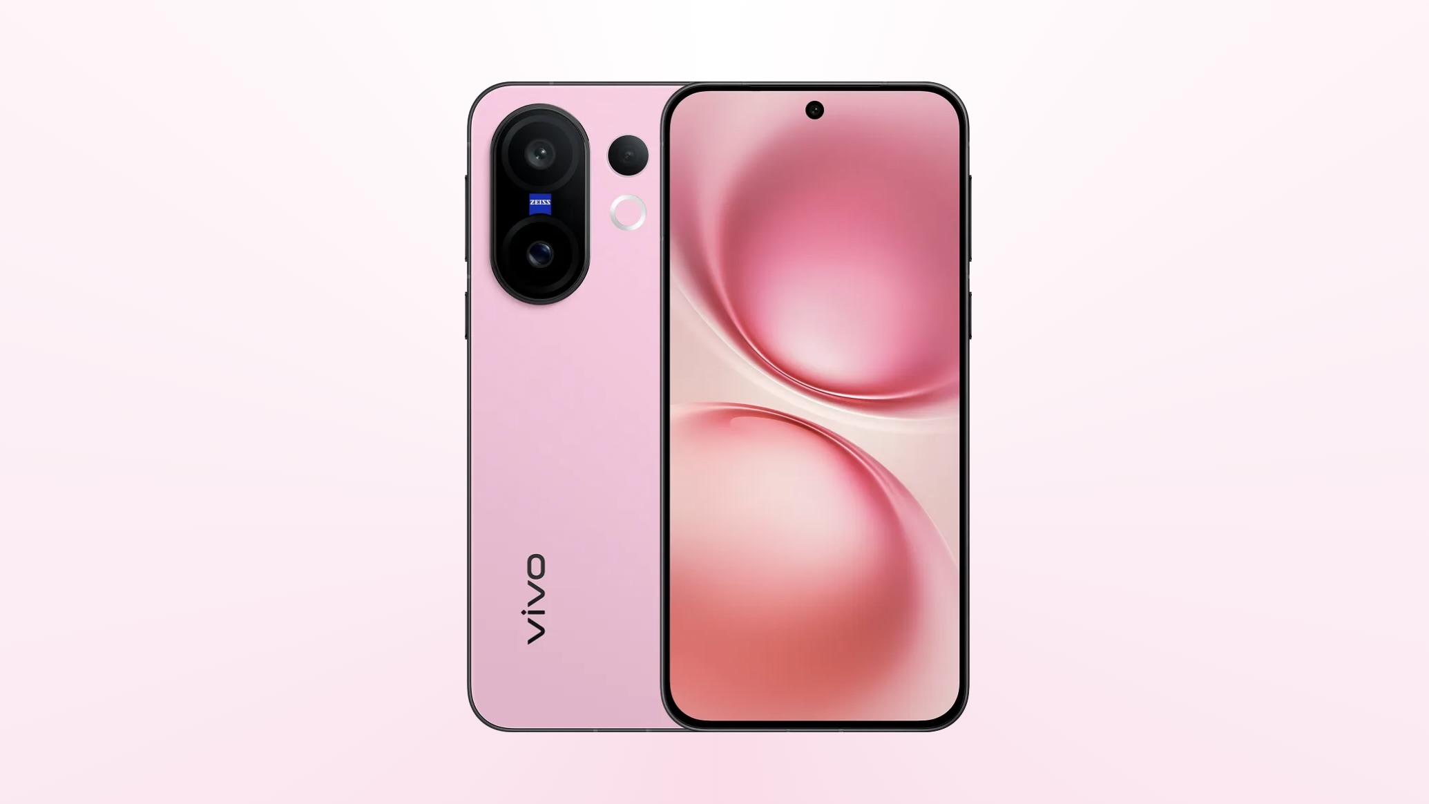 vivo X200 FE vivo X200 FE