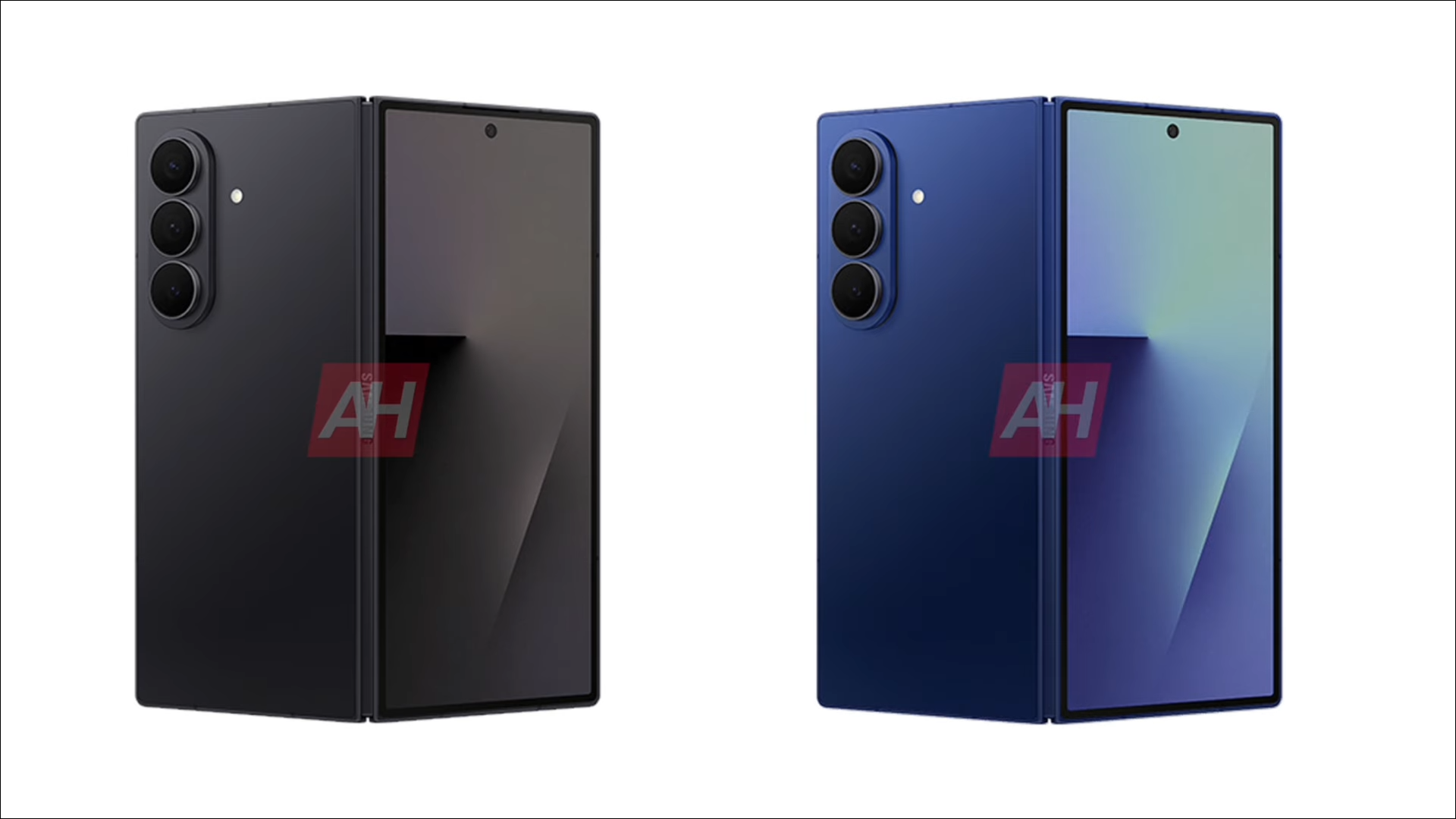 Galaxy Z Fold 7 Galaxy Z Fold 7