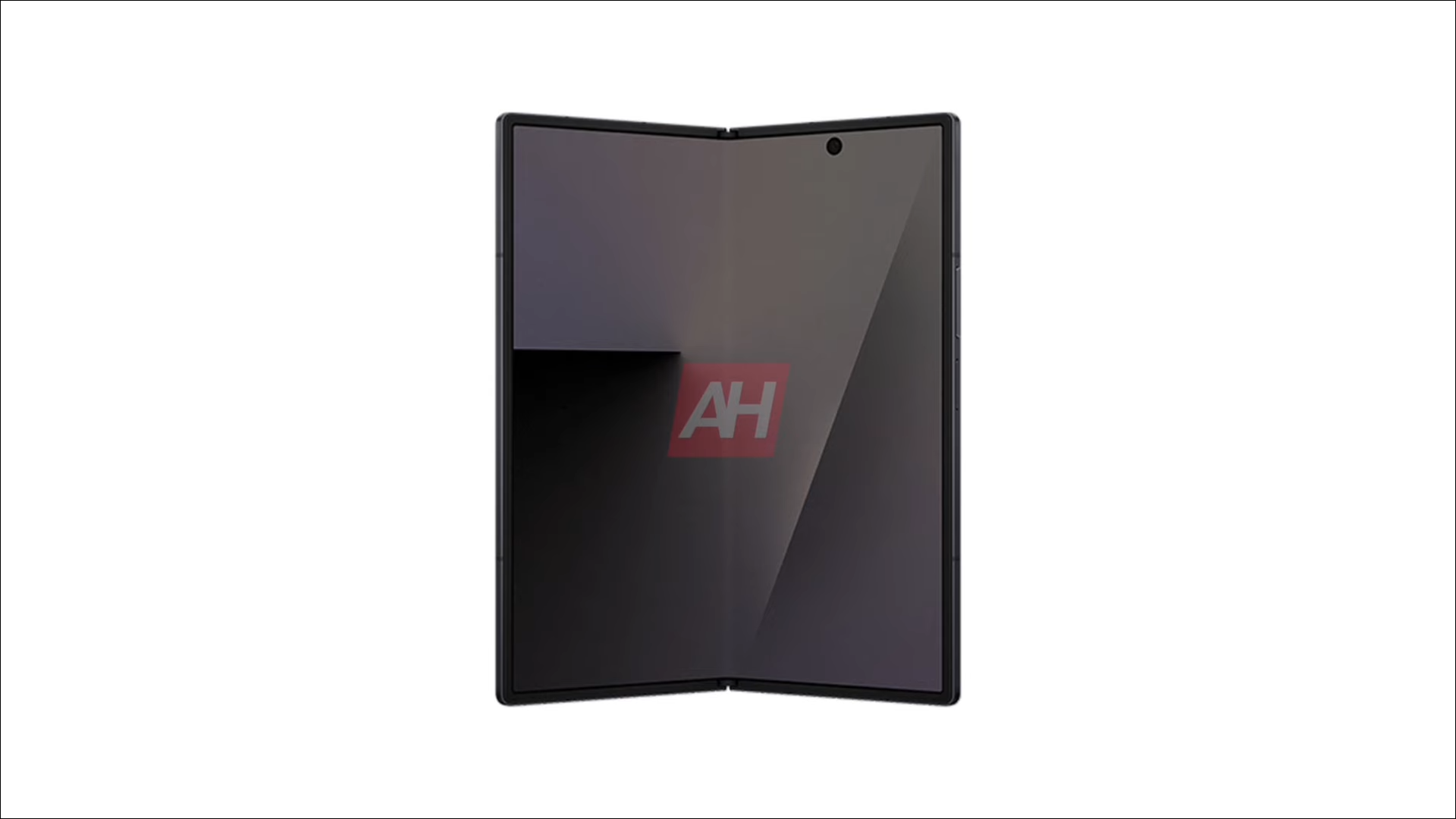 Galaxy Z Fold 7 Galaxy Z Fold 7