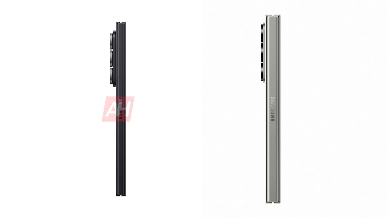 Galaxy Z Fold 7 Galaxy Z Fold 7