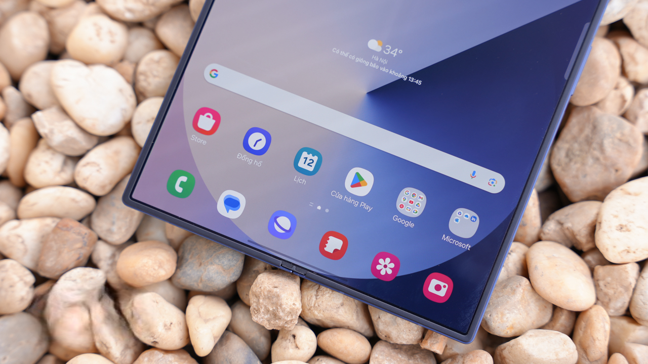 Galaxy Z Fold 7 Galaxy Z Fold 7