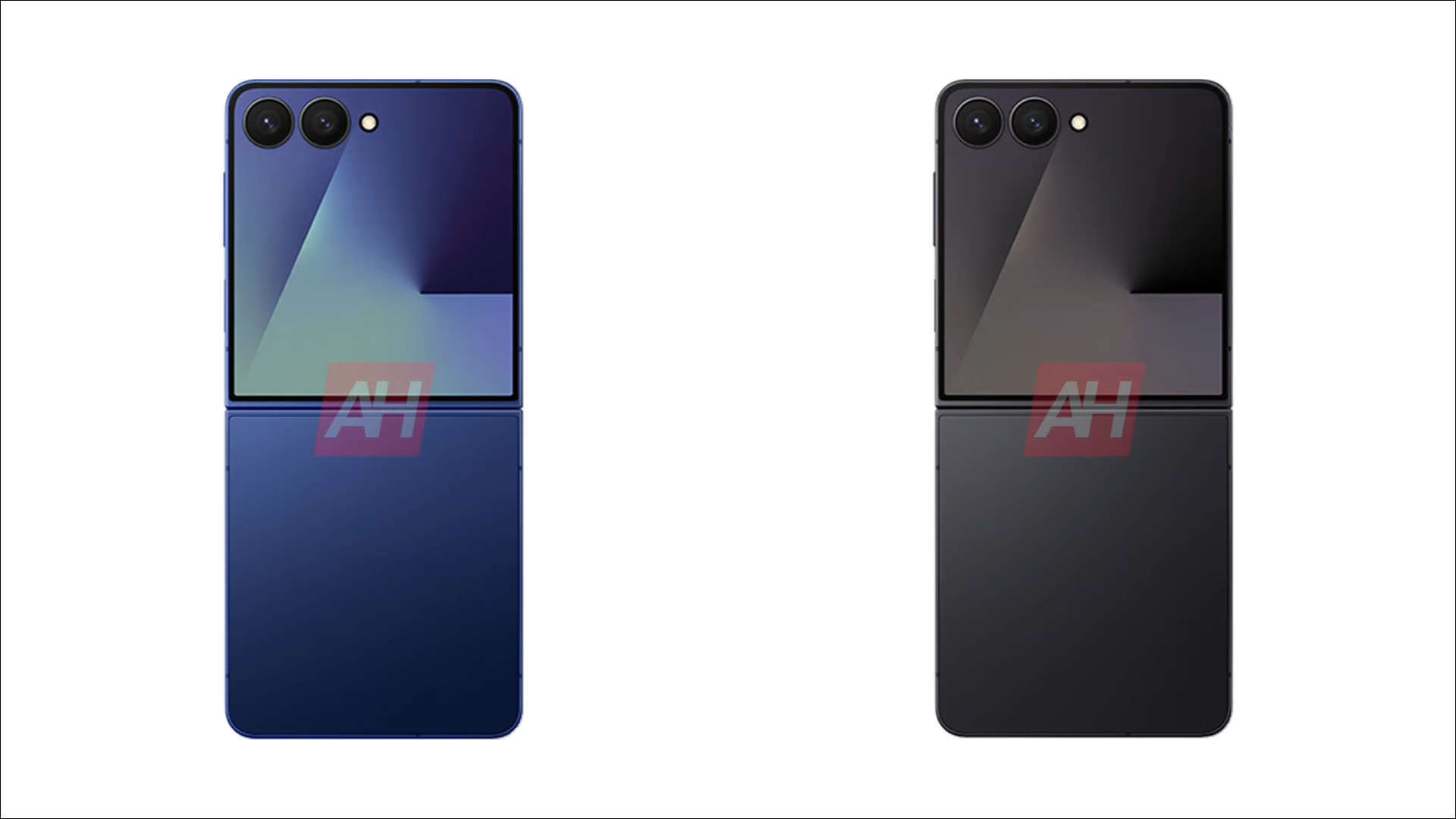 Galaxy Z Flip 7 Galaxy Z Flip 7