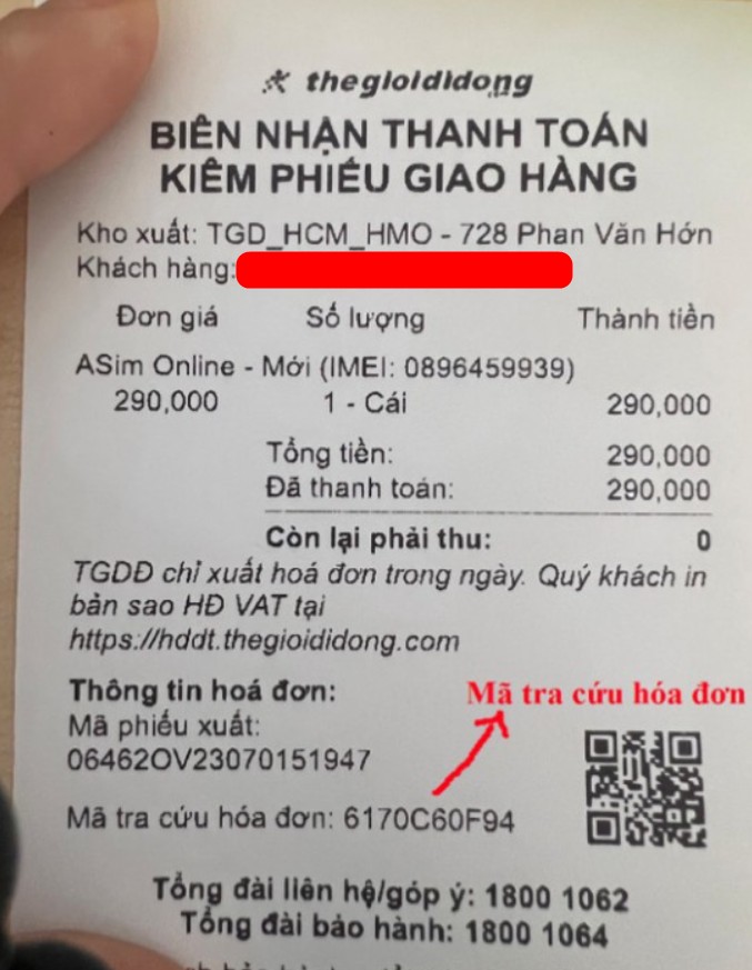 H&igrave;nh ảnh minh họa: H&igrave;nh 1