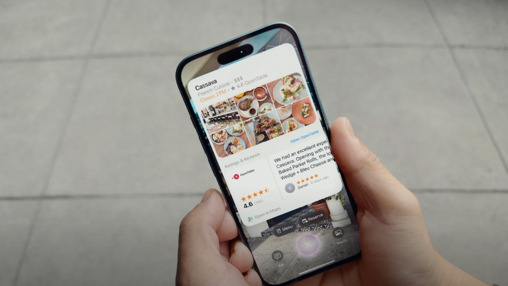 Tra cứu th&ocirc;ng tin doanh nghiệp, nh&agrave; h&agrave;ng