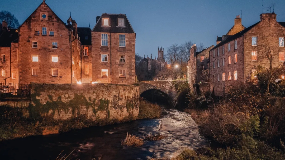 Chụp ảnh trong điều kiện &aacute;nh s&aacute;ng kh&oacute; khăn 