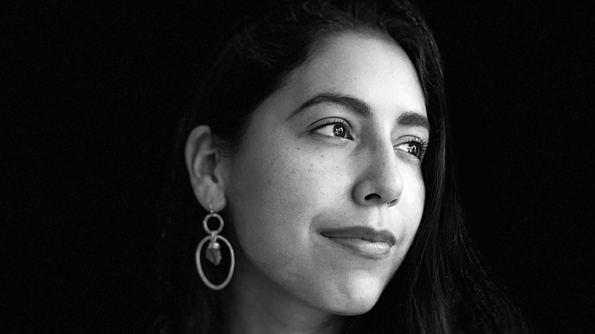 Ảnh ch&acirc;n dung tr&ecirc;n iPhone XS