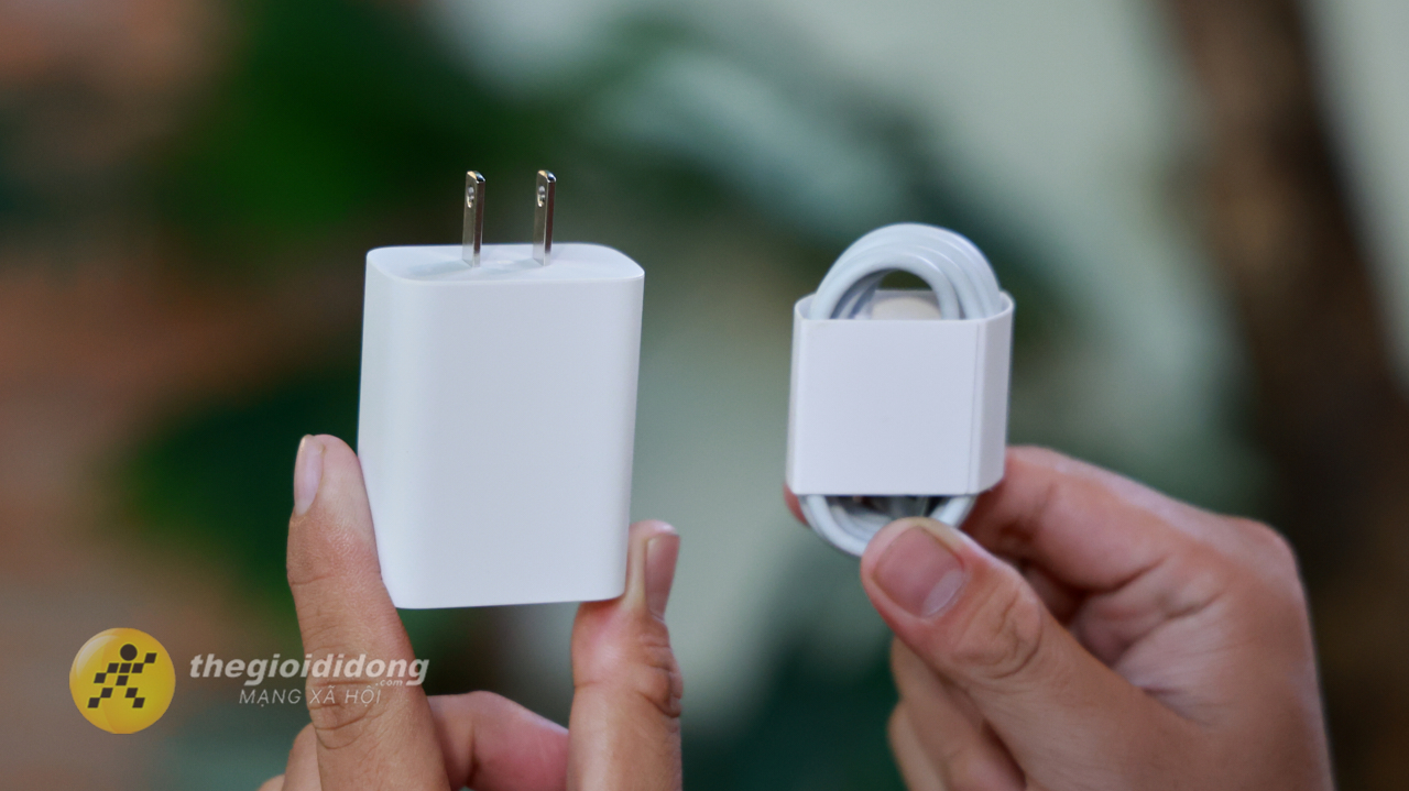 Vì sau bạn nên mua vivo Y19S Pro vào mùa hè này?