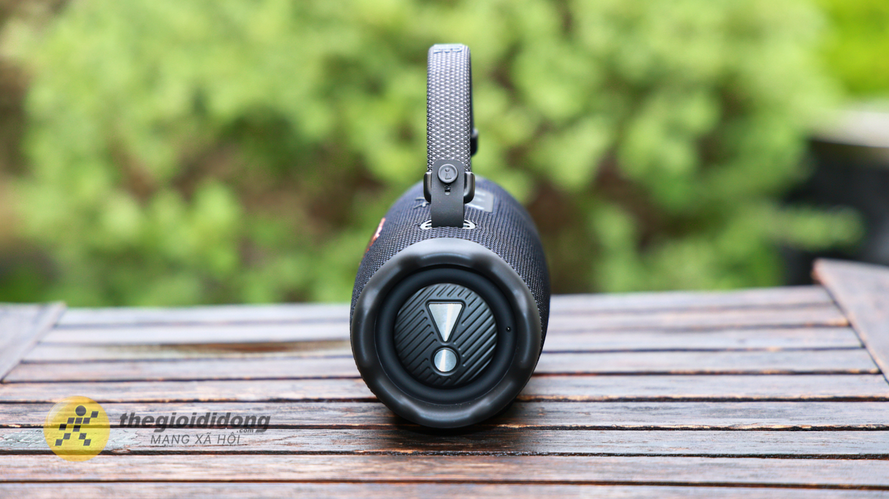 JBL Charge 6 và JBL Flip 7 sắp về hàng, bạn đã sẵn sàng chưa?