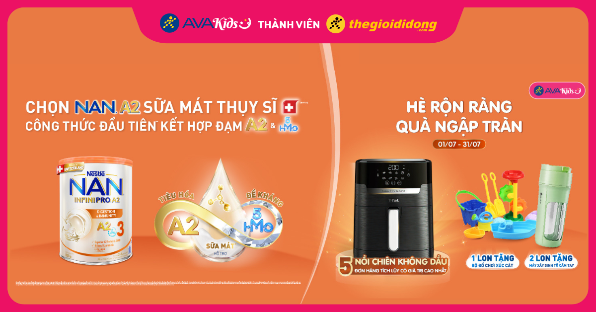 Tích luỹ hoá đơn