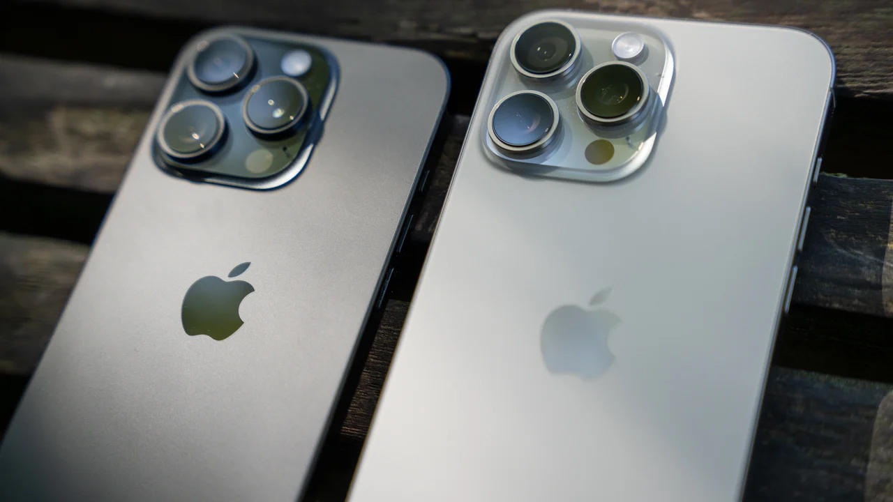 iPhone 16 làm bằng chất liệu gì iPhone 16 làm bằng chất liệu gì