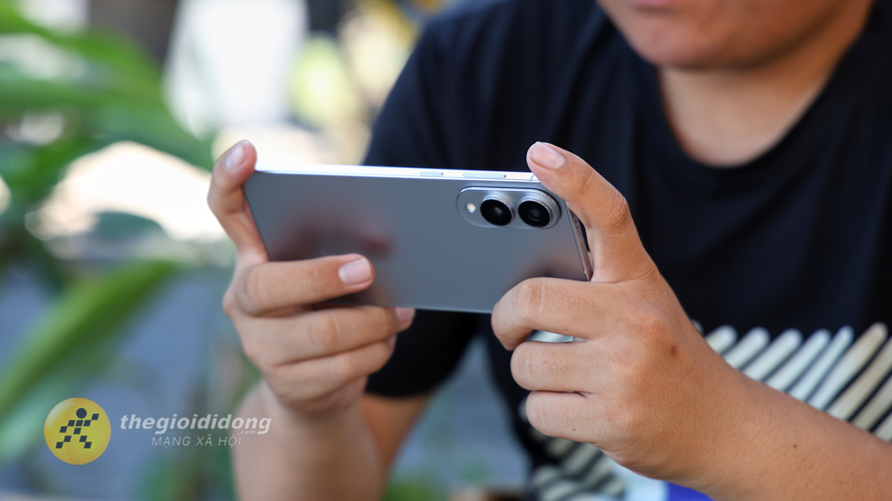 Cách Khắc Phục Lỗi Không Vào Được Liên Quân Mobile Cách Khắc Phục Lỗi Không Vào Được Liên Quân Mobile