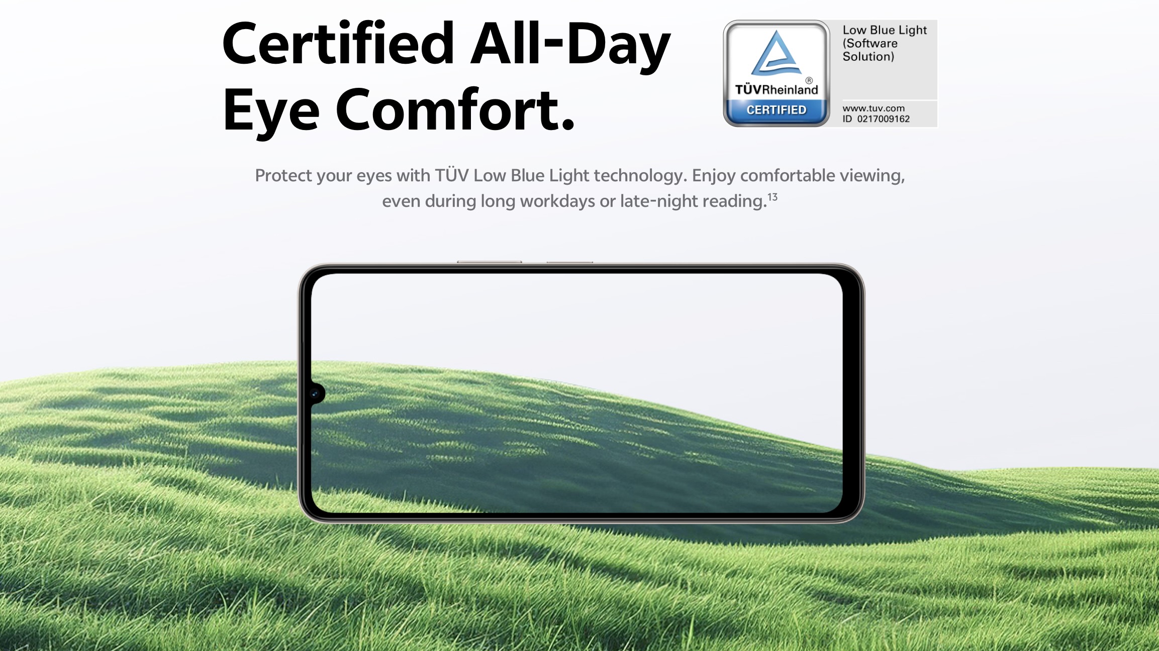 vivo Y29t 5G vivo Y29t 5G