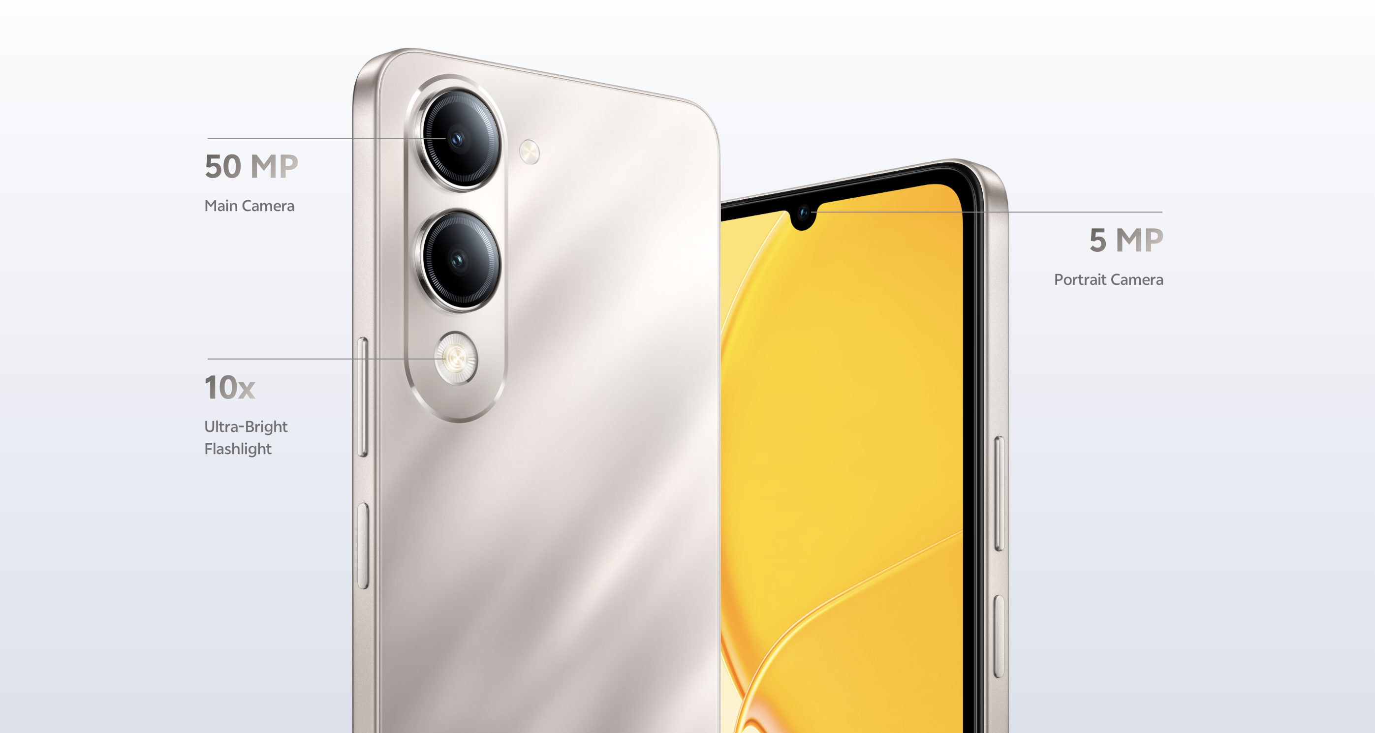 vivo Y29t 5G vivo Y29t 5G