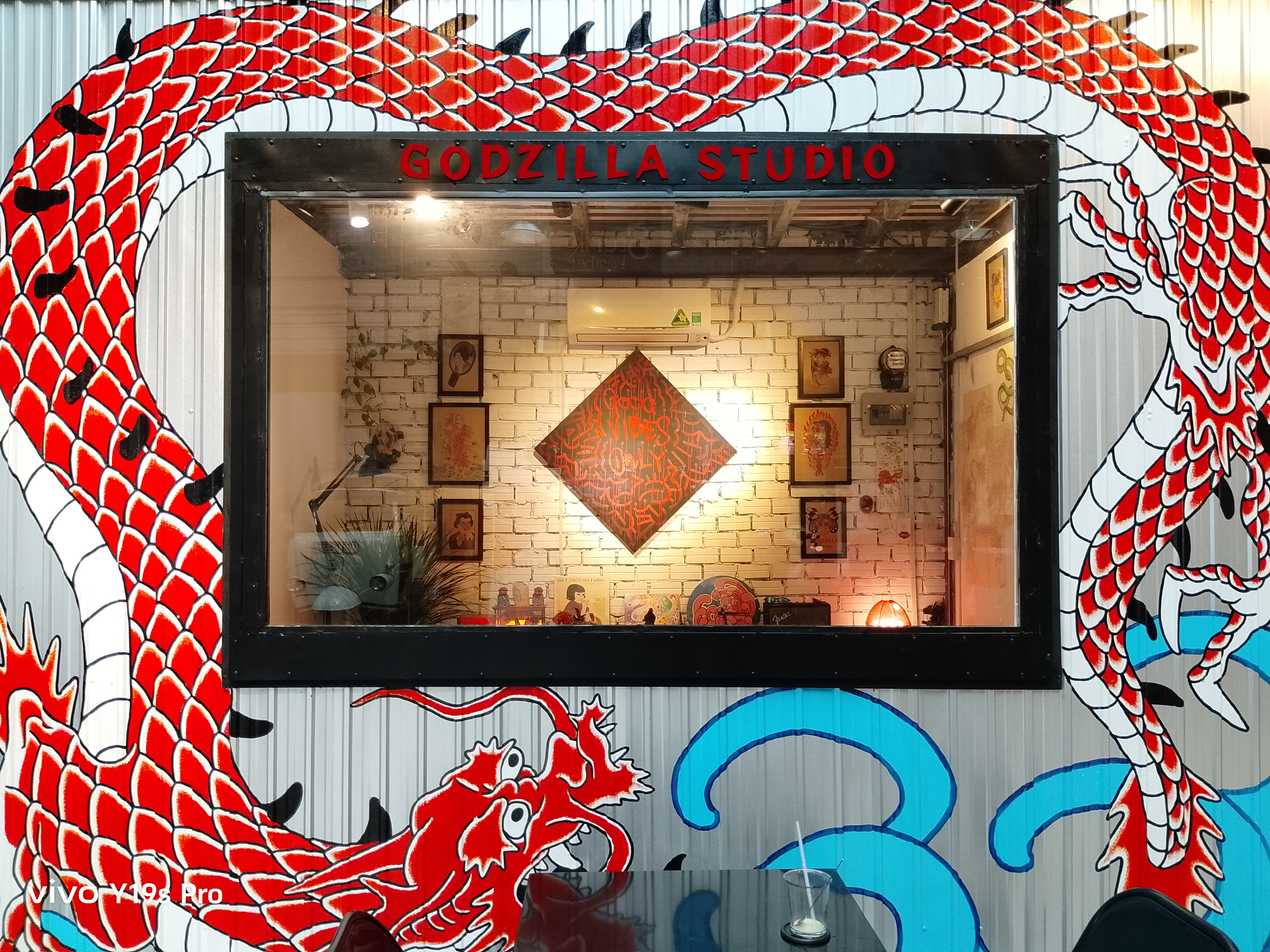 hinh chụp ở điều kiện thiếu sáng