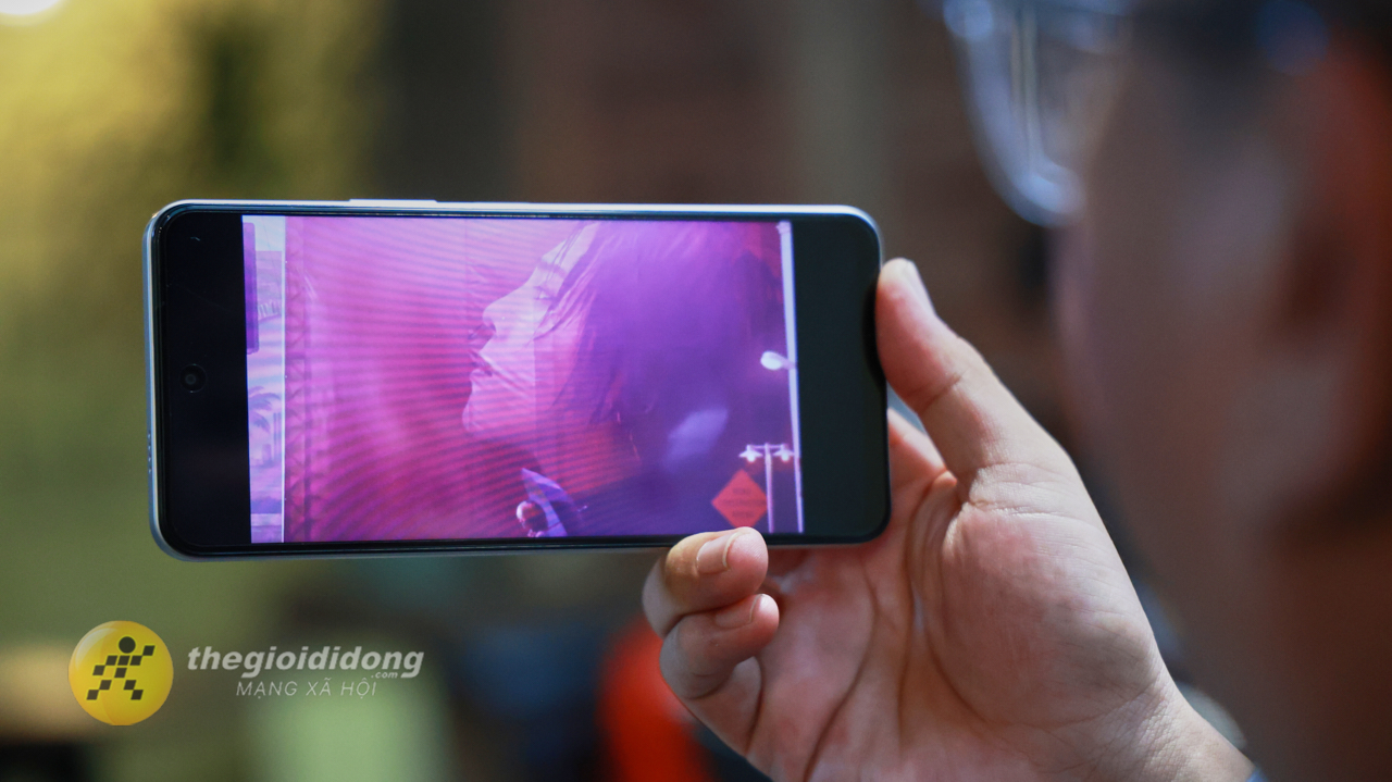 xem video cực nét